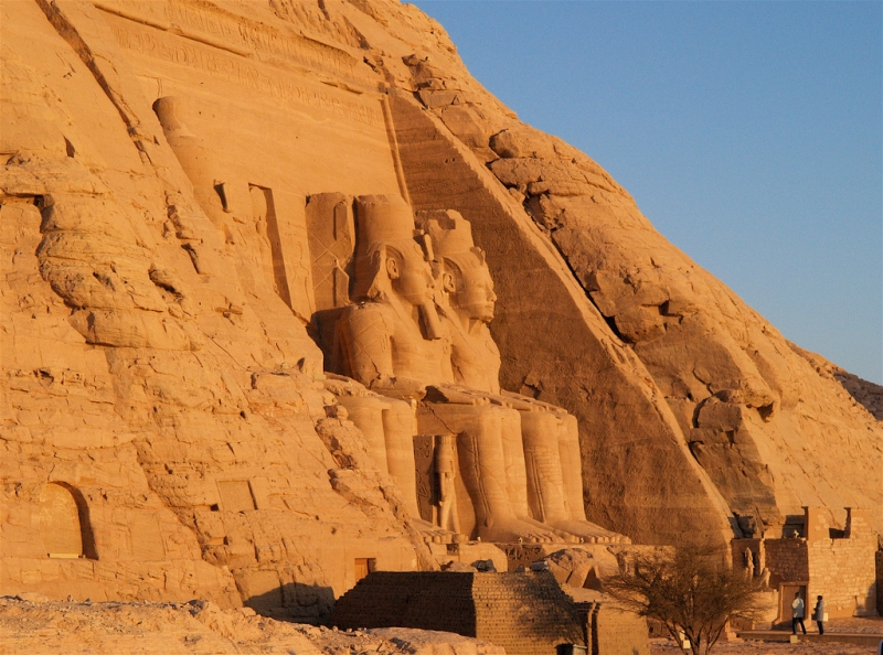 VIAJES NAVIDAD EGIPTO viajes navidad egipto: