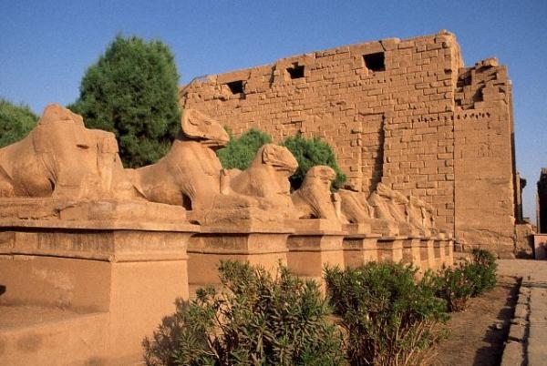 VIAJES NAVIDAD EGIPTO viajes navidad egipto: