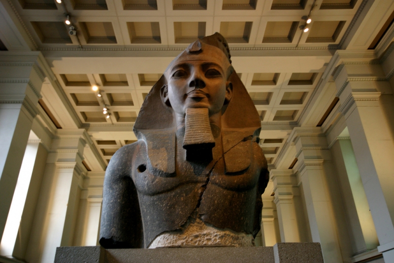 ramesses-ii-egypt-history-great-pharaoh