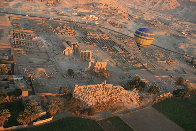 Image result for Luxor, Egypt