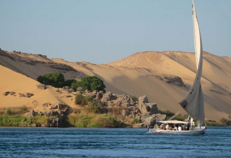 VIAJES NAVIDAD EGIPTO viajes navidad egipto: