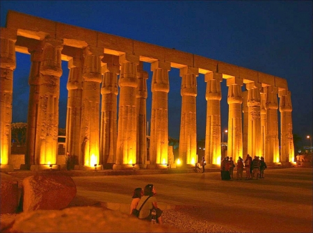 egypt travel guide nile valley wiki luxor east bank egypt travel guide nile valley wiki luxor east bank