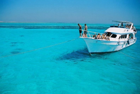 VIAJES NAVIDAD EGIPTO viajes navidad egipto:
