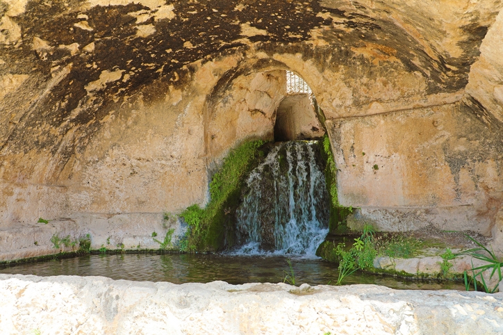 AlKasfah Spring | Alkasfah Spring Oman | Hot Water Springs Oman AlKasfah Spring | Alkasfah Spring Oman | Hot Water Springs Oman