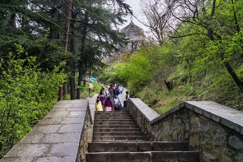 Best things to do in Mcleodganj Best things to do in Mcleodganj