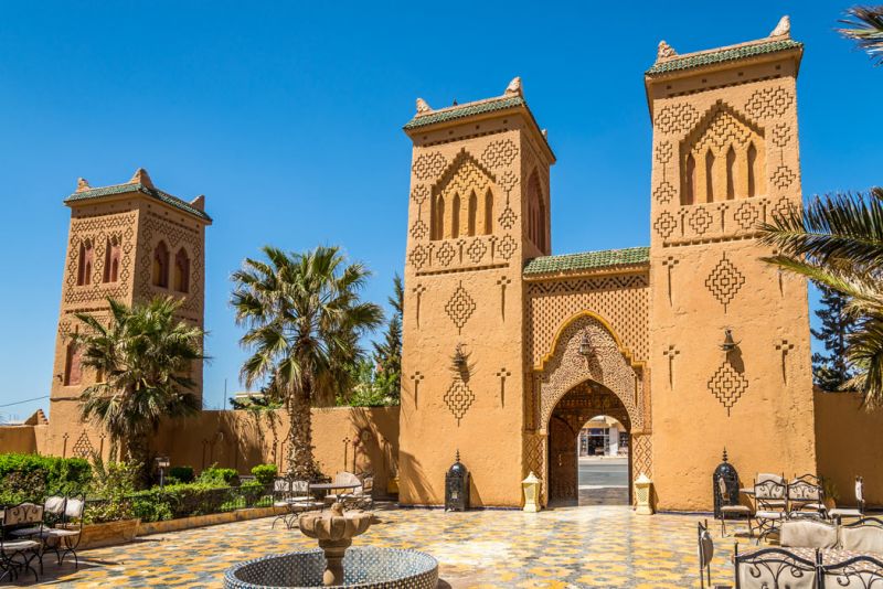 Midelt Morocco | Things to Do in Midelt