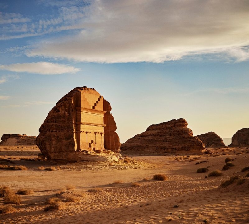 Arábia Saudita Arábia Saudita