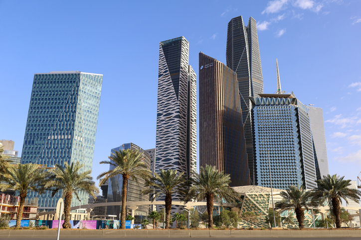 Boulevard Riyadh City Spots Most Tourists Never Find Boulevard Riyadh City Spots Most Tourists Never Find
