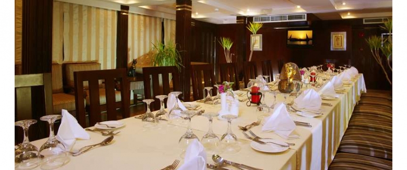 Agatha Christie Dahabiya Cruise Agatha Christie Dahabiya Cruise
