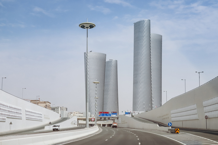 Boulevard Riyadh City Spots Most Tourists Never Find Boulevard Riyadh City Spots Most Tourists Never Find