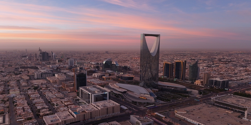 viajar a Arabia Saudita viajar a Arabia Saudita