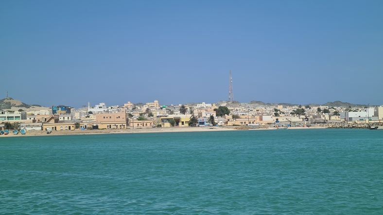 Masirah Islands | Al Masirah Oman | Masirah Island in Oman Masirah Islands | Al Masirah Oman | Masirah Island in Oman