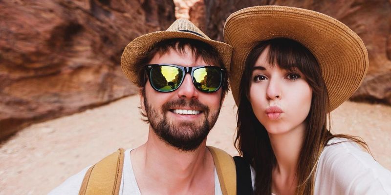 Jordan Luxury Travel | Luxury Jordan Tours