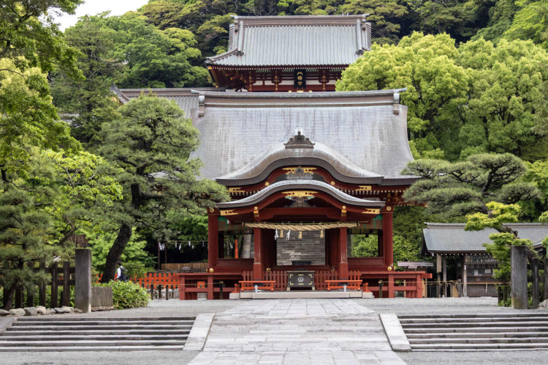 Japan Golden Route | 10 Days Japan Tour | Kyoto Tours 2026