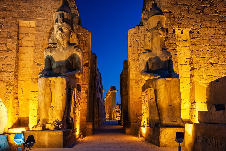 Pâques Voyage En Égypte Pâques Voyage En Égypte