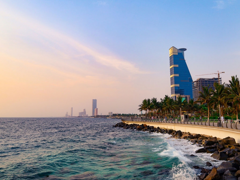 Trips to Riyadh | Saudi Package | Saudi Arabia Vacation Packages Arabia Travel Package: Riyadh & AlUla