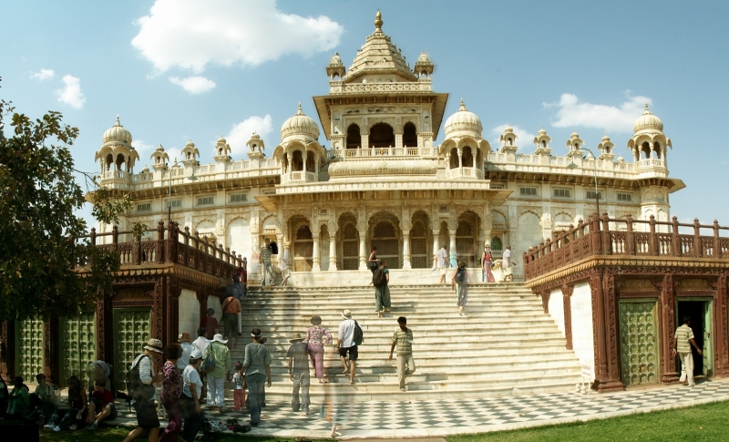 Группа махал. Дворец Махараджи Джодхпур. Мандир Индия. Jaswant Thada Jodhpur. Храм махешварнатх Мандир Маврикий.