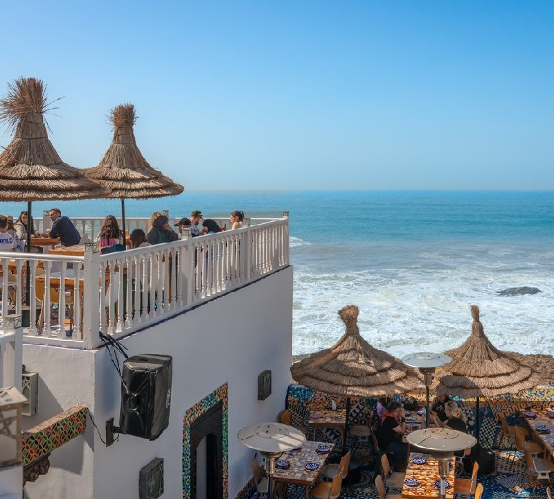 essaouira essaouira