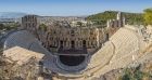 Viaje a Atenas, Mykonos y Santorini Viaje a Atenas, Mykonos y Santorini