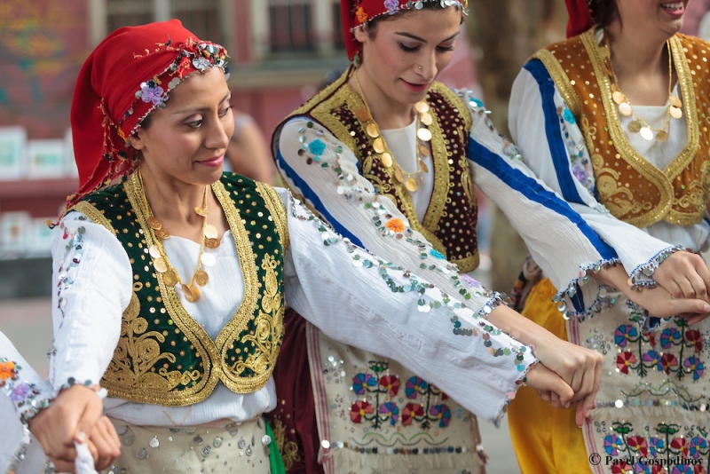 10 Things to Know About Turkish Traditions and Culture🔞 Ganhe com o ...