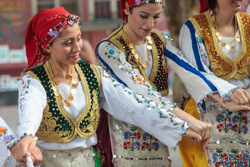 Turkey Country Culture At Ricardo Alba Blog