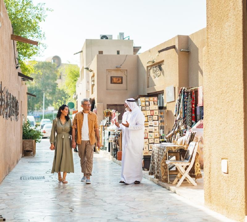 bastakiya dubai bastakiya dubai