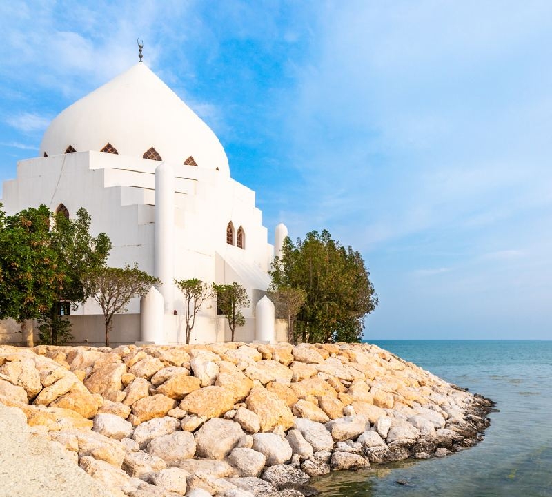 Dammam Dammam