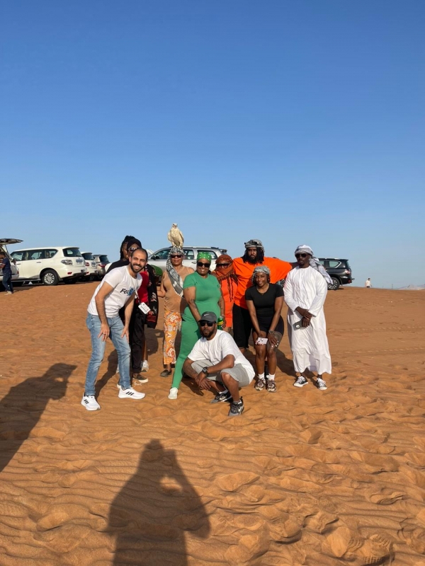 Abu Dhabi Vacations | Dubai Grand Tour | Memphis Tours Dubai Abu Dhabi Vacations | Dubai Grand Tour | Memphis Tours Dubai