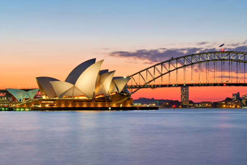 Sydney Eclipse 2028: The Ultimate Skywatch