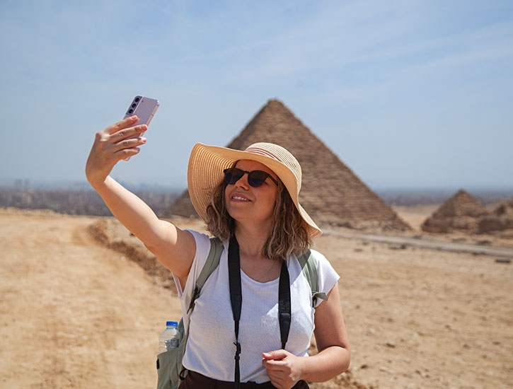 Égypte Antique En 8 Jours Égypte Antique En 8 Jours