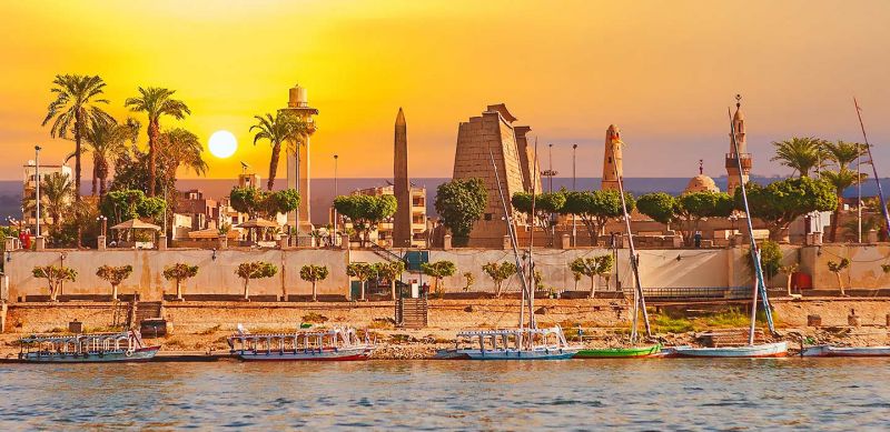 Cruzeiros Mövenpick no Ano Novo Cruzeiros Mövenpick no Ano Novo