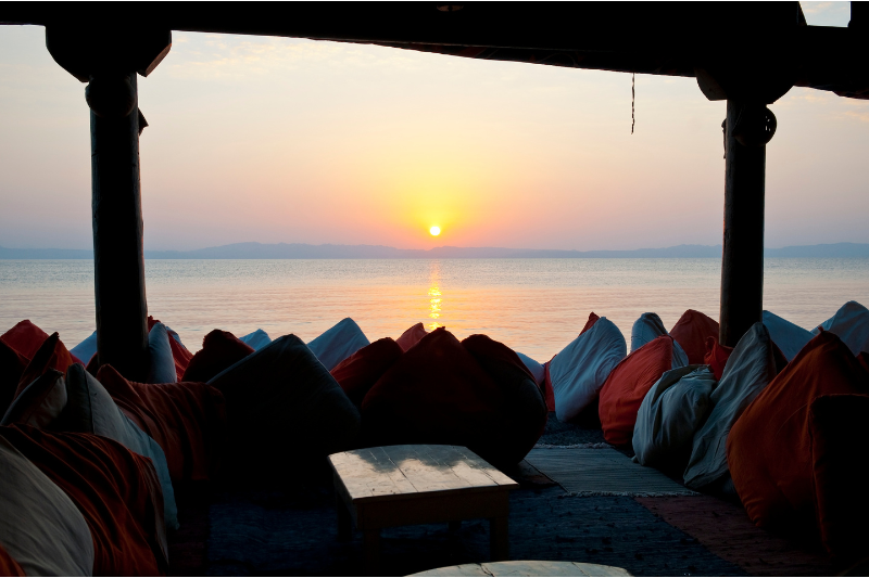 10 Tage Reise: Kairo und Hurghada Badeurlaub 10 Tage Reise: Kairo und Hurghada Badeurlaub