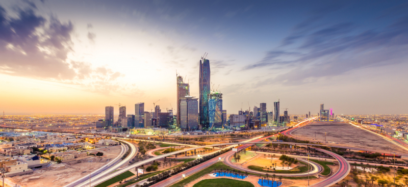 Jeddah and AlUla : A 6-Day Adventure 