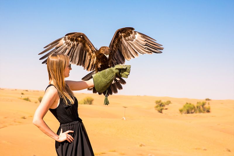 Pacote de Viagem para Turquia, Grécia e Dubai Pacote de Viagem para Turquia, Grécia e Dubai