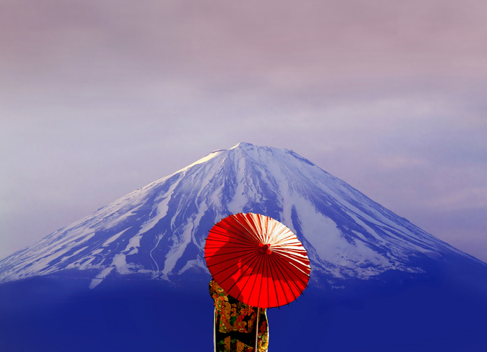 Japan Discovery & Hakone Escape