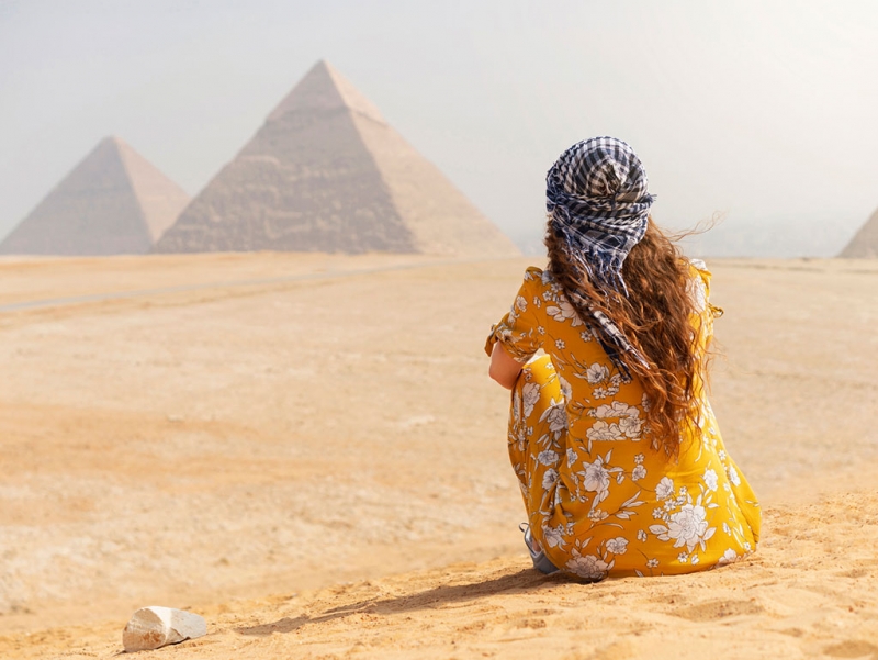 Dubai and Egypt Tour | Dubai Egypt Packages | Memphis Tours Dubai Dubai and Egypt Tour | Dubai Egypt Packages | Memphis Tours Dubai