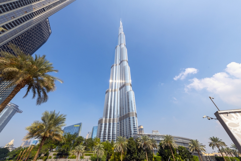 ski dubai ski dubai