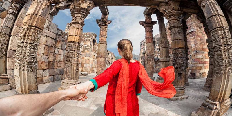 India Vacation Packages India Tour Packages India Vacation Packages India Tour Packages