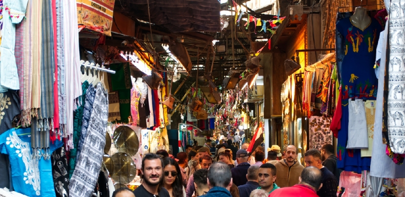 Khan el Khalili Khan el Khalili