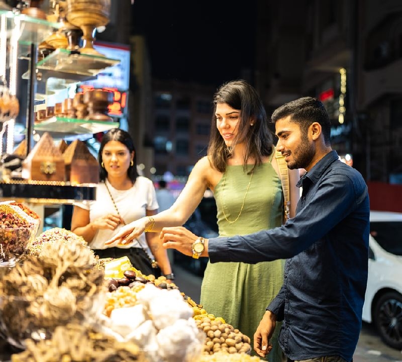 o que fazer em dubai o que fazer em dubai