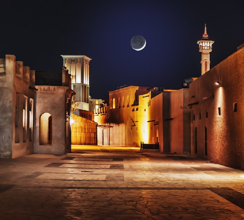 bastakiya dubai bastakiya dubai