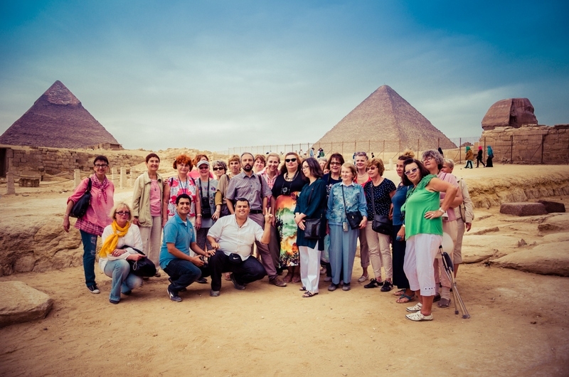 Cairo Photo Stop Tour Cairo Photo Stop Tour
