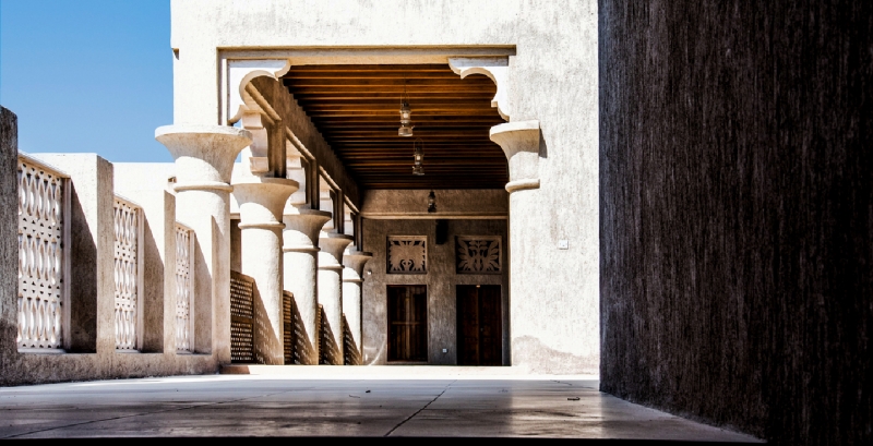 Al fahidi