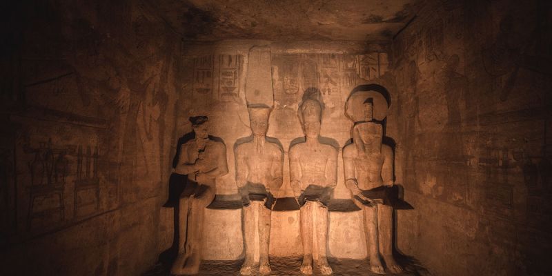 Ramesses II | Ramses II Facts Ramesses II | Ramses II Facts