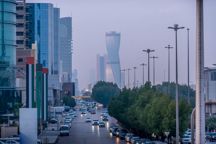 Boulevard Riyadh City Spots Most Tourists Never Find Boulevard Riyadh City Spots Most Tourists Never Find