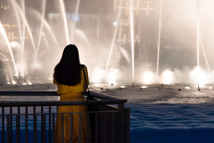 10 Best Places to Visit in Dubai: your Dubai travel guide 10 Best Places to Visit in Dubai: your Dubai travel guide