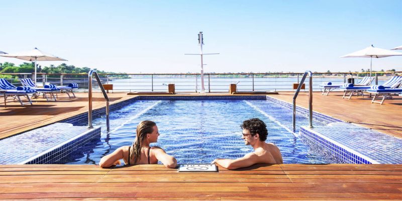 Luxury Tour of Egypt | Best Private Tour of Egypt Luxury Tour of Egypt | Best Private Tour of Egypt