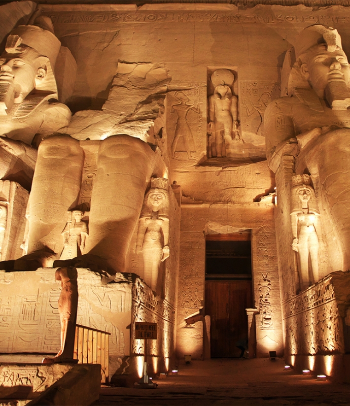 Pâques Voyage En Égypte Pâques Voyage En Égypte