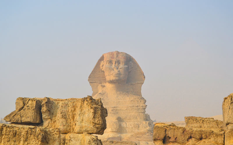 Egypt Tour from Australia – 9 Days in Cairo, Luxor, Aswan & Nile Cruise