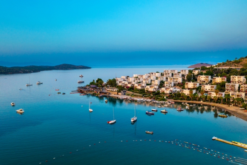 Bodrum Bodrum
